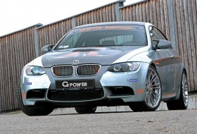 bmw, bmw m3, g-power, m3, tuning, videó