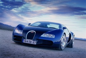 a nap képe, bugatti, super sport, veyron a nap képe, bugatti, super sport, veyron