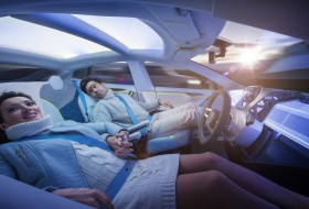elektromos, genfi autószalon, model s, rinspeed, tesla, xchange