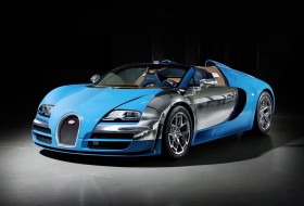 bugatti, bugatti veyron, grand sport, veyron bugatti, bugatti veyron, grand sport, veyron