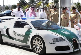 bugatti, dubai, veyron bugatti, dubai, veyron