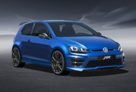 abt, golf, golf r, volkswagen abt, golf, golf r, volkswagen