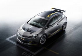 astra, genfi autószalon, opc, opc extreme, opel