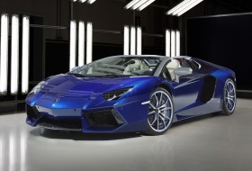 a nap képe, ad personam, aventador, lamborghini a nap képe, ad personam, aventador, lamborghini