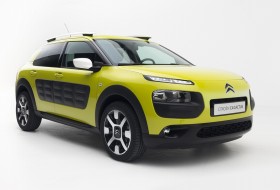 c4, c4 cactus, citroen c4, c4 cactus, citroen