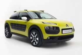 c4, c4 cactus, citroen