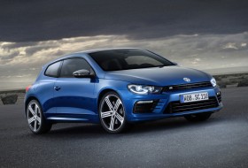 scirocco, volkswagen scirocco, volkswagen