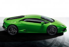 ferrari, genfi autószalon, huracan, lamborghini, mclaren, v10 ferrari, genfi autószalon, huracan, lamborghini, mclaren, v10