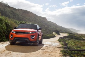 evoque, land rover, range rover evoque, land rover, range rover