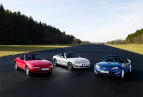 mazda, mx-5
