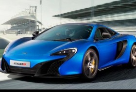 650s, mclaren, mp4-12c, p1 650s, mclaren, mp4-12c, p1