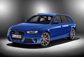 audi, rs2, rs4 audi, rs2, rs4