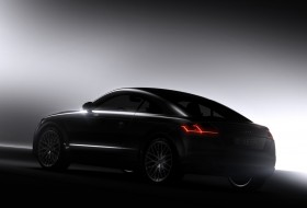 audi, audi tt, tt audi, audi tt, tt