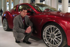 amts, evantra, faralli & mazzanti, tárnok zsolt, vulca s amts, evantra, faralli & mazzanti, tárnok zsolt, vulca s