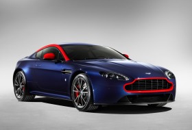 aston martin, genfi autószalon, n430, v8 vantage aston martin, genfi autószalon, n430, v8 vantage