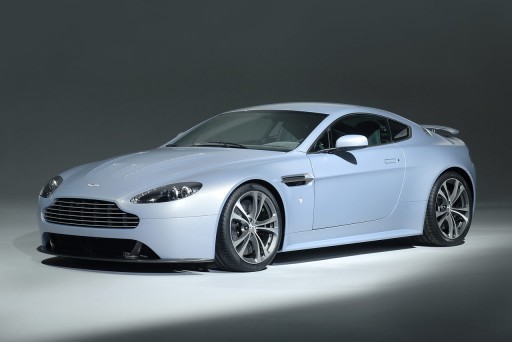 aston-martin-vantage-rs--elorol--balrol-