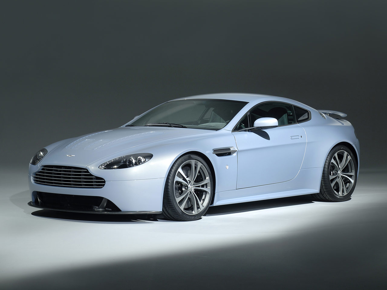 aston-martin-vantage-rs--elorol--balrol-