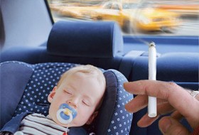 anglia, cigaretta, dohány