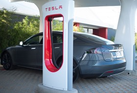 elektromos, model s, tesla