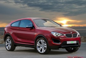 bmw, x1, x2