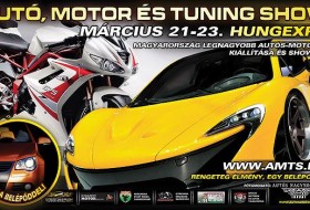 amts, hungexpo, miss tuning, tuning show amts, hungexpo, miss tuning, tuning show