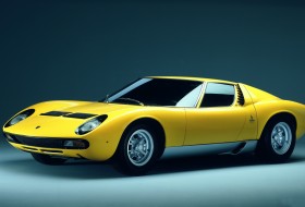 bertone