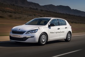 308, év autója, peugeot 308, év autója, peugeot