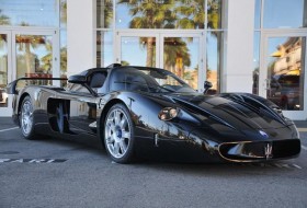 enzo, ferrari, maserati, mc12 enzo, ferrari, maserati, mc12