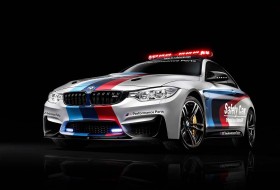 a nap képe, bmw, m4, safety car a nap képe, bmw, m4, safety car