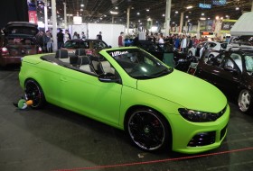 amts, autó-motor-tuning show, tuning show