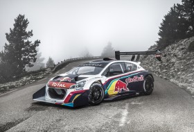 208 t16, amts, loeb, peugeot, pikes peak 208 t16, amts, loeb, peugeot, pikes peak