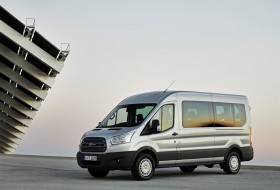 ford, transit, transit connect