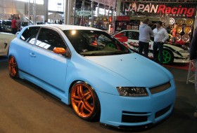 amts, autó-motor-tuning show, tuning show