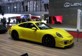 porsche, rct, ruf, yellowbird porsche, rct, ruf, yellowbird