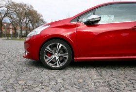 208 gti, autóteszt, peugeot 208 gti, autóteszt, peugeot