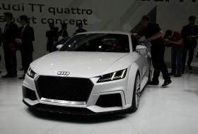 audi, quattro, tt audi, quattro, tt