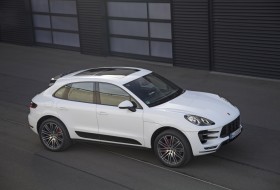 audi, bentley, porsche, volkswagen