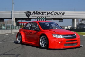 granta, lada, túraautó, wtcc granta, lada, túraautó, wtcc