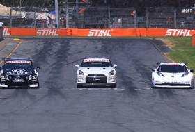 elektromos, gt-r, leaf, nissan, v8 supercar elektromos, gt-r, leaf, nissan, v8 supercar