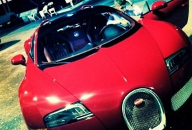 bugatti veyron, grand sport, justin bieber bugatti veyron, grand sport, justin bieber
