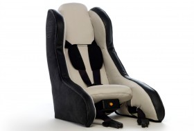 gyerekülés, gyermekülés, volvo gyerekülés, gyermekülés, volvo