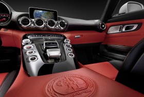 amg, amg gt, mercedes, sls amg amg, amg gt, mercedes, sls amg