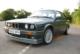 alpina, bmw, e30, m3 alpina, bmw, e30, m3