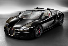 bugatti, bugatti legends, grand sport, veyron