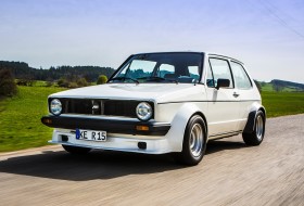abt, gti, volkswagen abt, gti, volkswagen