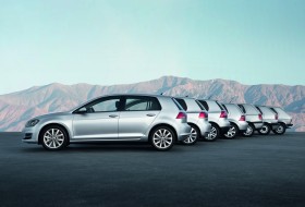 golf, volkswagen