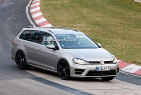 golf, golf r, nürburgring, volkswagen