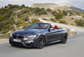 bmw, m3, m4