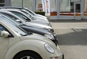 használt autó, használtautó-import, újautó-piac használt autó, használtautó-import, újautó-piac