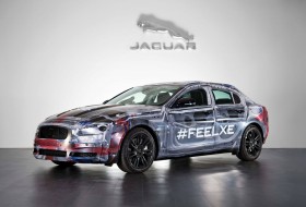 jaguar, jaguar xe, xe jaguar, jaguar xe, xe